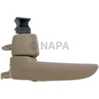 Interior Door Handle