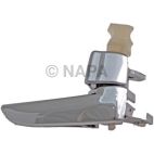 Interior Door Handle