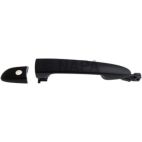 Exterior Door Handle