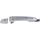 Exterior Door Handle