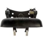 Tailgate Handle