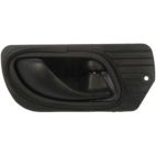 Interior Door Handle