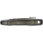 Exterior Door Handle