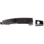 Exterior Door Handle