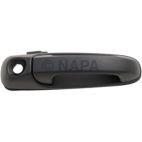 Exterior Door Handle