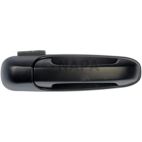 Exterior Door Handle