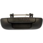 Tailgate Handle