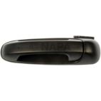 Exterior Door Handle