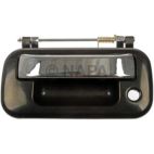 Tailgate Handle