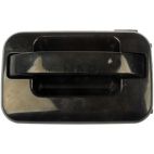 Exterior Door Handle