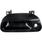Tailgate Handle