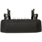 Exterior Door Handle