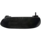 Exterior Door Handle