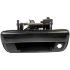 Tailgate Handle