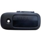 Exterior Door Handle