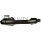 Exterior Door Handle