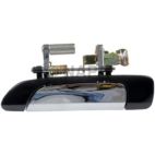 Exterior Door Handle