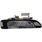 Exterior Door Handle