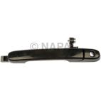 Tailgate Handle