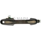 Exterior Door Handle