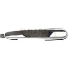 Exterior Door Handle