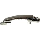 Exterior Door Handle