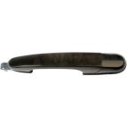 Exterior Door Handle