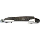 Exterior Door Handle