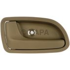 Interior Door Handle