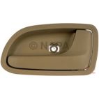 Interior Door Handle