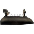 Exterior Door Handle