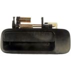 Exterior Door Handle