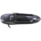 Exterior Door Handle