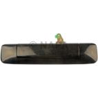 Tailgate Handle