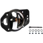 Interior Door Handle