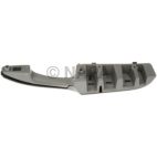 Grab Handle