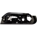 Interior Door Handle