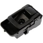 Interior Door Handle