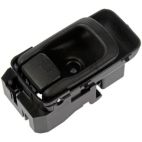 Interior Door Handle