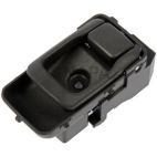 Interior Door Handle