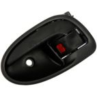 Interior Door Handle