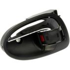 Interior Door Handle