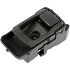 Interior Door Handle