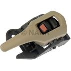 Interior Door Handle