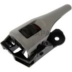 Interior Door Handle