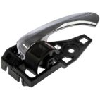 Interior Door Handle