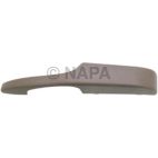 Interior Door Pull Strap