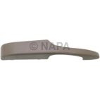 Interior Door Pull Strap