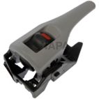 Interior Door Handle