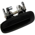 Exterior Door Handle